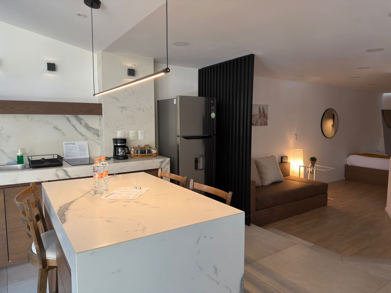 Loft143 foto 3