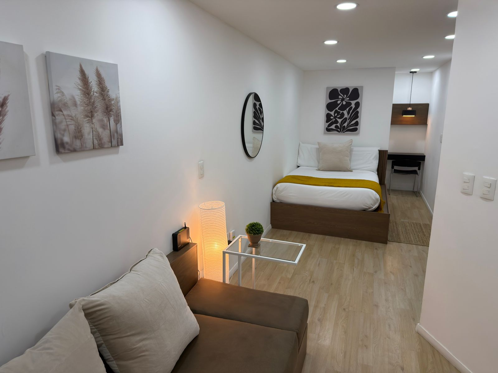 Loft143 foto 1