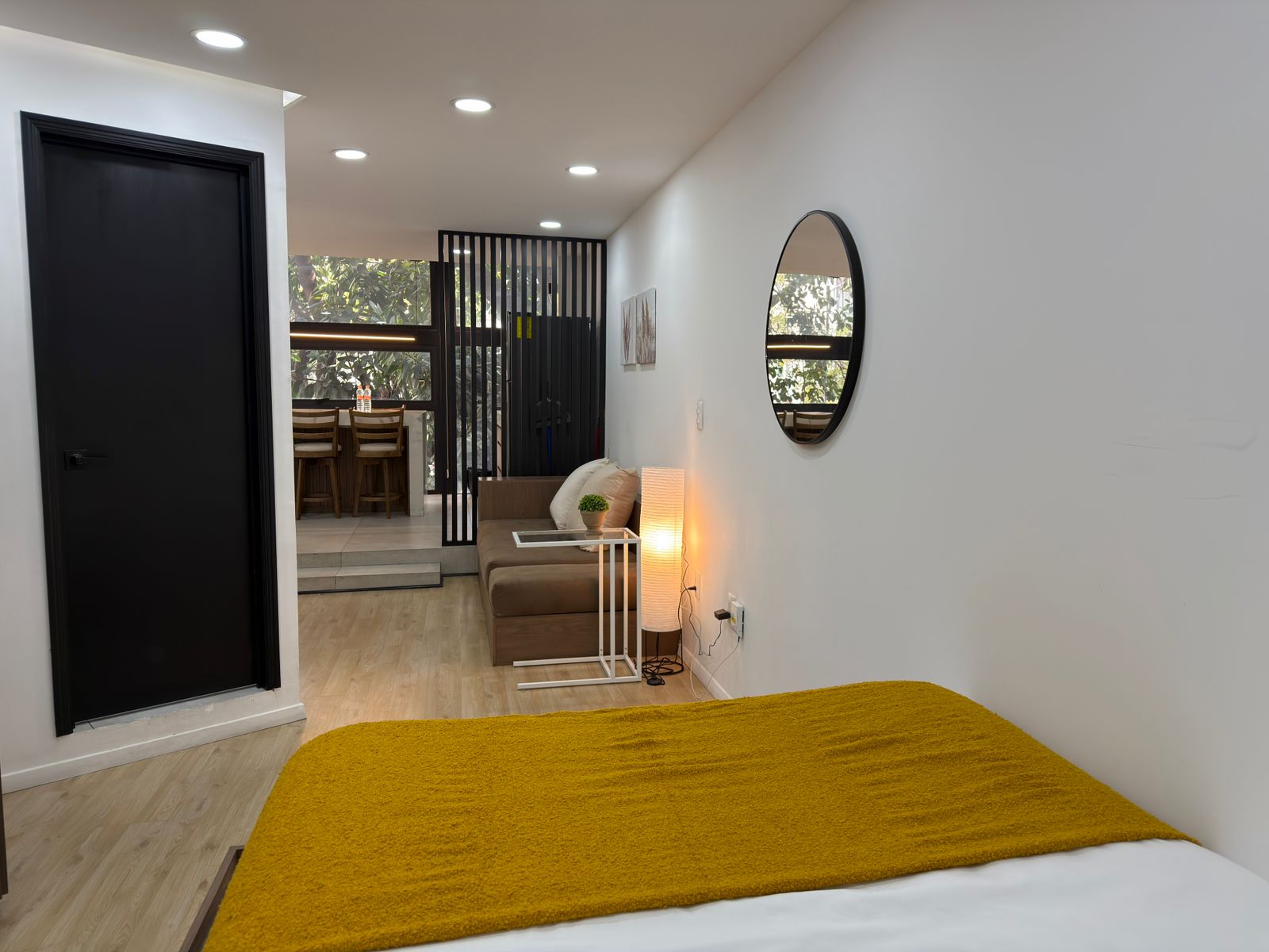 Loft143 foto 5